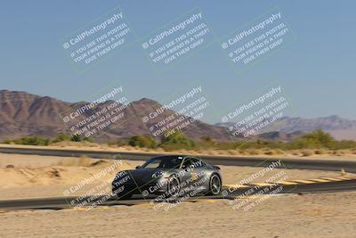 media/Apr-06-2025-PCA San Diego (Sun) [[425fed1609]]/4-Yellow Group/Session 1 (Turn 10 Exit Pans)/